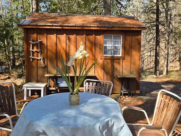 327 CLEAR LAKE LANE 31 LN, Tay Valley, ON K0H 2B0