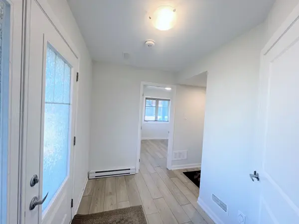 40 TEELIN CIR, Barrhaven, ON K2J 6V1