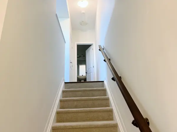 40 TEELIN CIR, Barrhaven, ON K2J 6V1