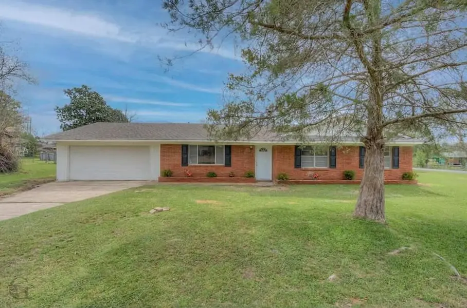 620 Durwood, Minden, LA 71055