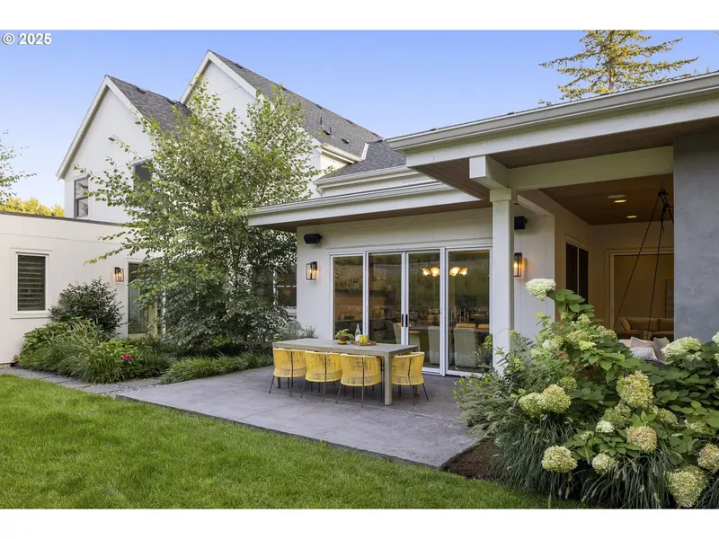 12695 SE DEREMER LN, Happy Valley, OR 97086