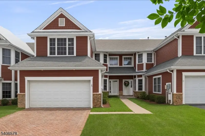 20 Turnberry Ln, Hardyston Twp., NJ 07419