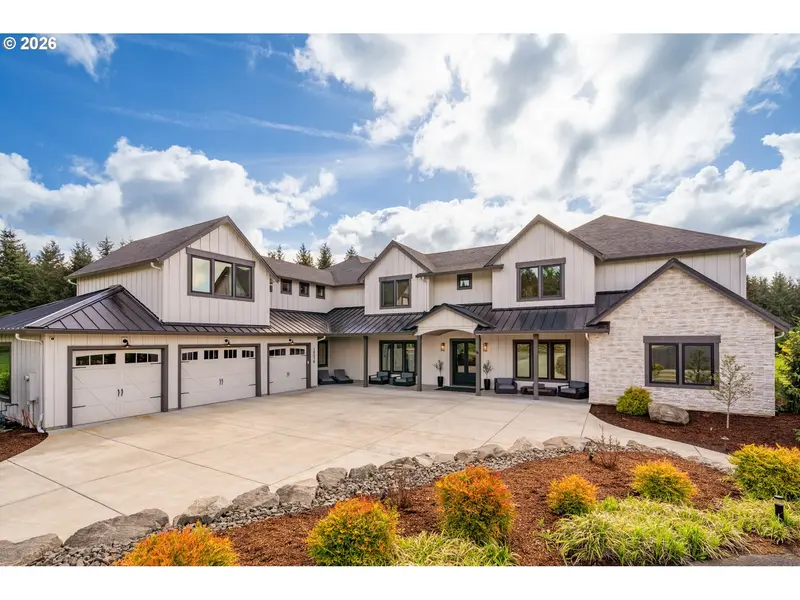 19018 NE 127TH CIR, Brush Prairie, WA 98606