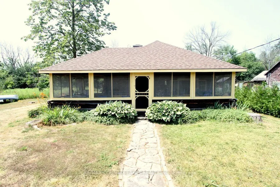 B40854 South Harbour LN, Brock, ON L0K 1A0