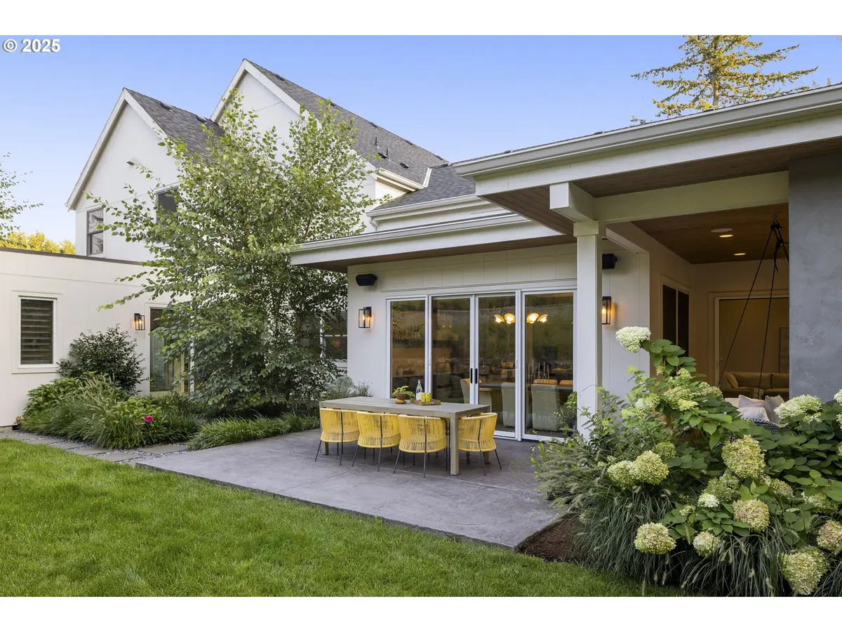 12695 SE DEREMER LN, Happy Valley, OR 97086