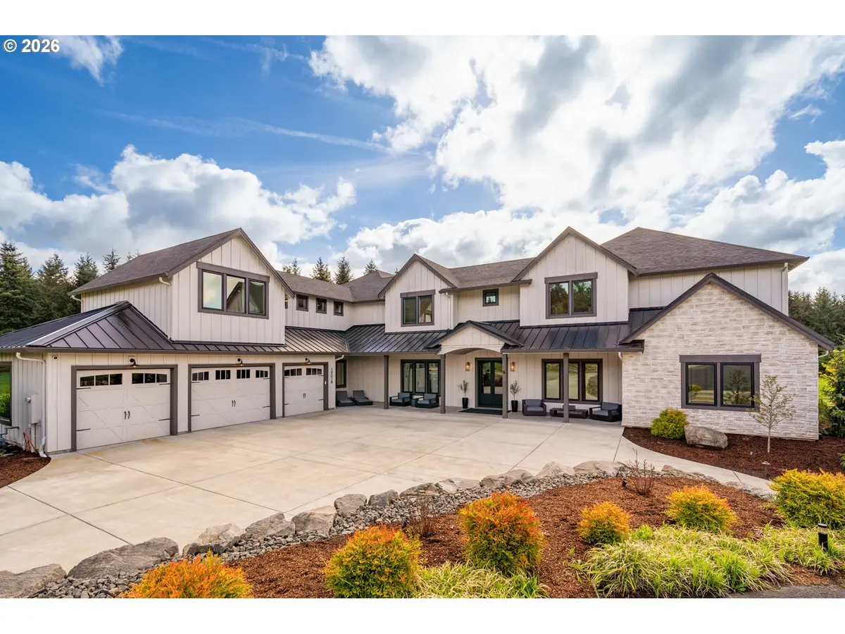 19018 NE 127TH CIR, Brush Prairie, WA 98606