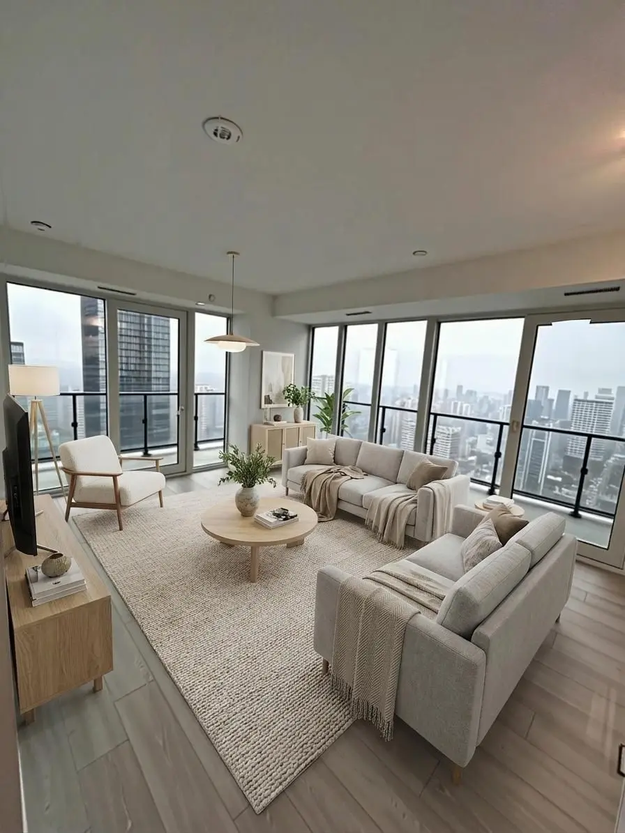 634 Church ST #4109, Toronto C08, ON M4Y 0G9