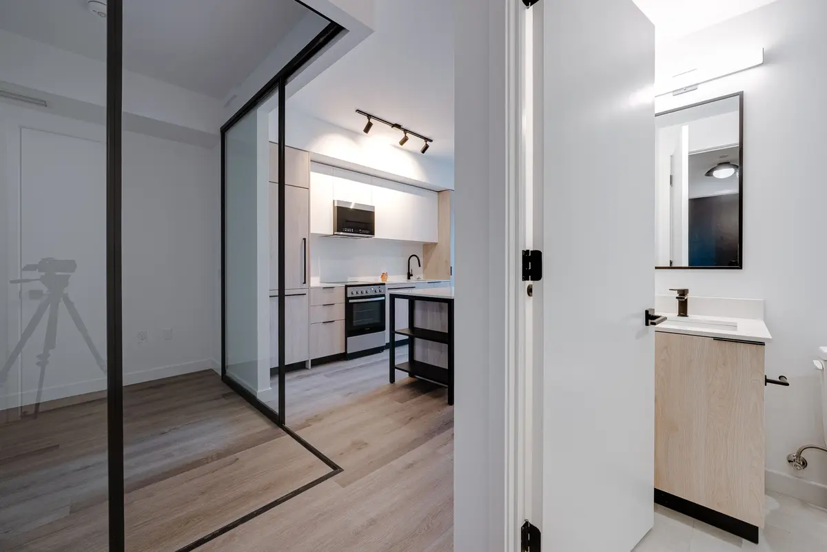 1635 MILITARY TRL #211, Toronto E10, ON M1C 1B2