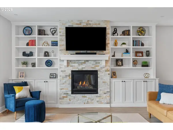 3542 NE FRANKLIN ST, Camas, WA 98607