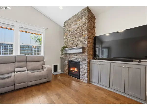 17314 NE 17TH AVE, Ridgefield, WA 98642