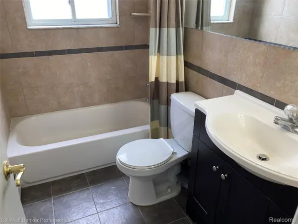 475 S Adams - Unit #8, Birmingham, MI 48009