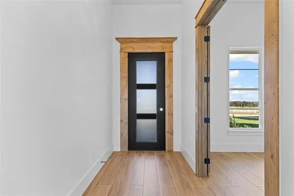 1132 Dobbs Trail, Springtown, TX 76082