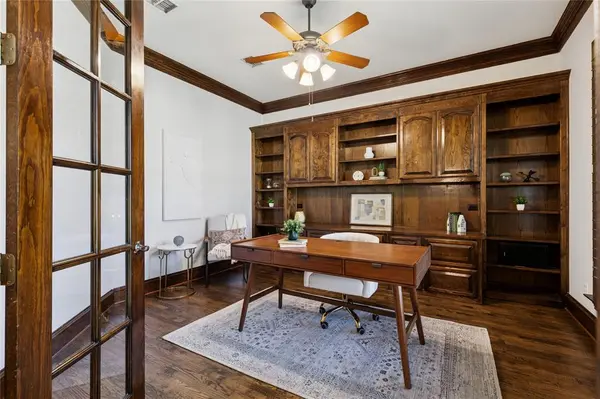 109 Haddington Lane, Mckinney, TX 75071