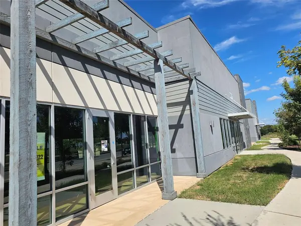 8617 Sunset Boulevard, Rowlett, TX 75088