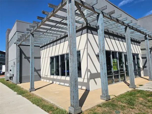 8617 Sunset Boulevard, Rowlett, TX 75088