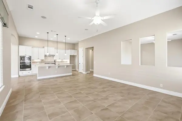 11920 Cinnamon Drive, Denton, TX 76207