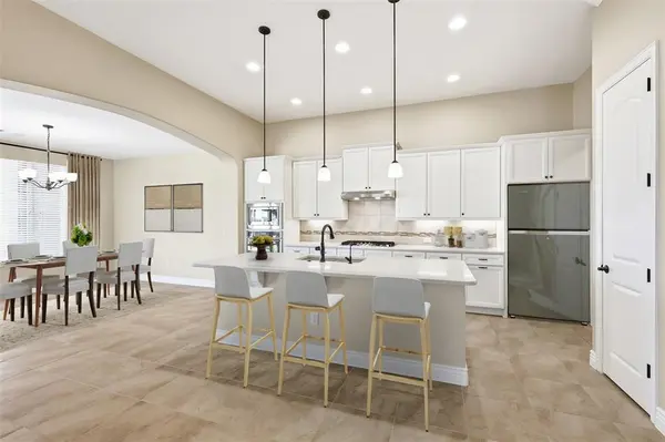 11920 Cinnamon Drive, Denton, TX 76207