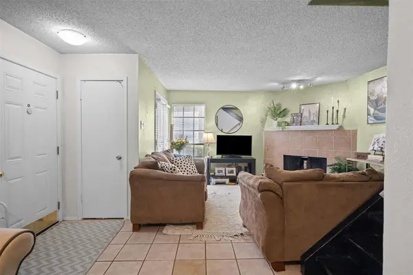 857 Dublin Drive #2, Richardson, TX 75080