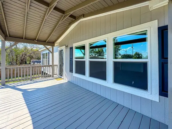 1507 County Road 3135, Corsicana, TX 75109