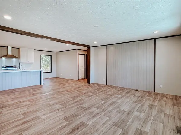 1507 County Road 3135, Corsicana, TX 75109