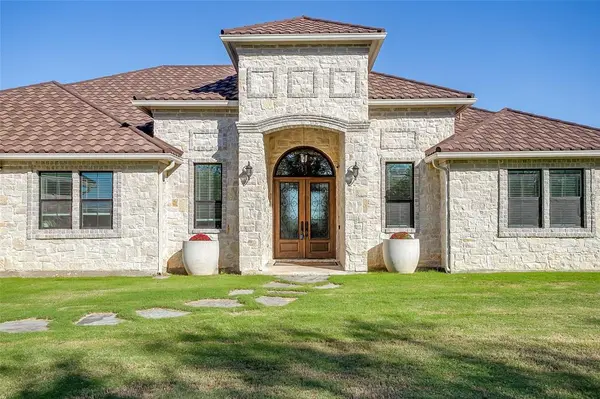 7828 County Road 915b, Joshua, TX 76058
