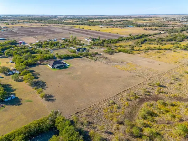 7828 County Road 915b, Joshua, TX 76058