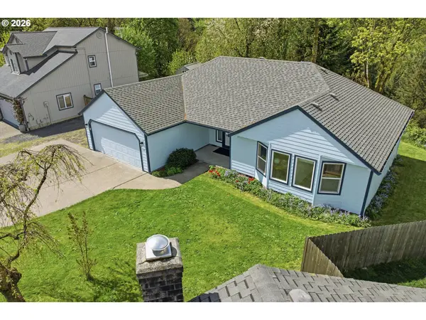 109 NORRIS CT, Dayton, OR 97114