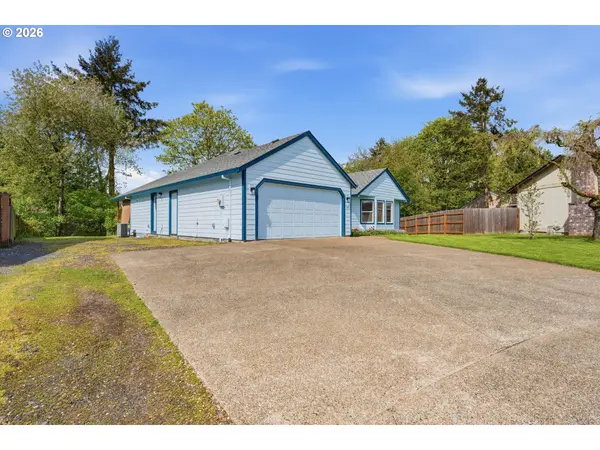 109 NORRIS CT, Dayton, OR 97114