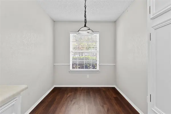 7652 Colorado Creek Court, Fort Worth, TX 76133