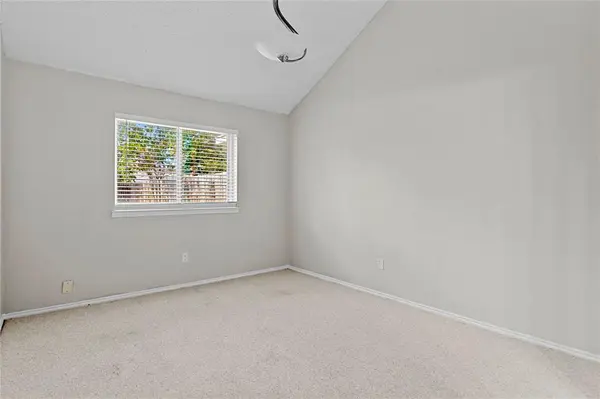 7652 Colorado Creek Court, Fort Worth, TX 76133