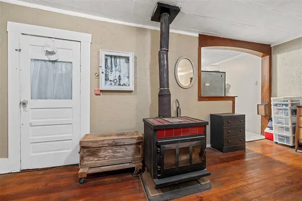 1476 FM 219, Clifton, TX 76634