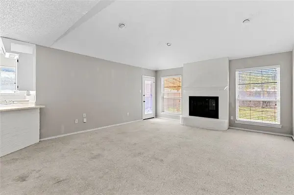 7650 Colorado Creek Court, Fort Worth, TX 76133