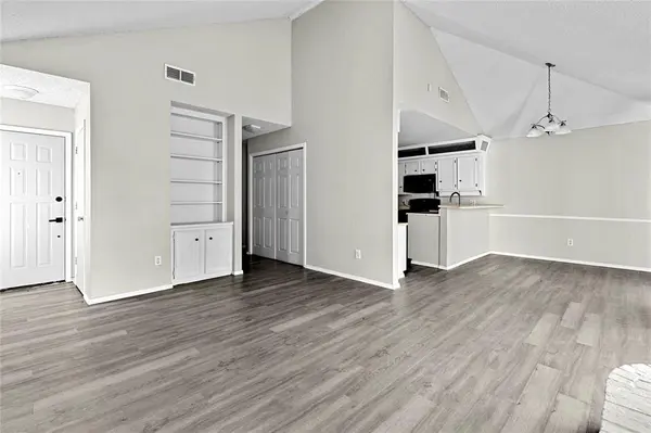 7650 Colorado Creek Court, Fort Worth, TX 76133