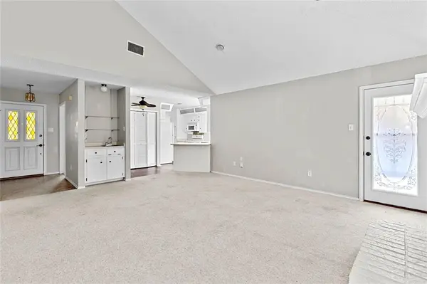 7650 Colorado Creek Court, Fort Worth, TX 76133