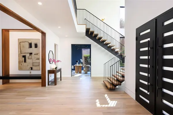 10142 Coppedge Lane, Dallas, TX 75229