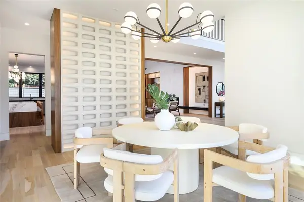 10142 Coppedge Lane, Dallas, TX 75229