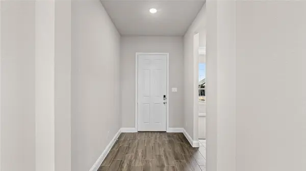 3804 Malibu Drive, Sherman, TX 75090