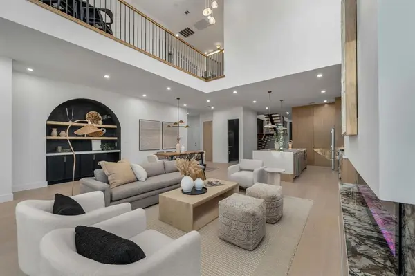 10314 Country Club Drive, Dallas, TX 75218