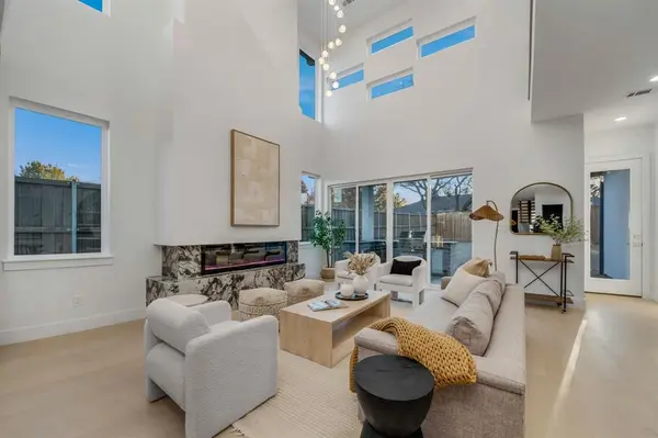 10314 Country Club Drive, Dallas, TX 75218