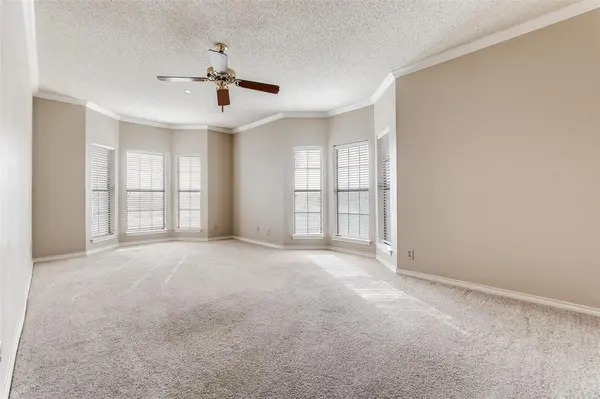 8610 TURTLE CREEK Boulevard #203, Dallas, TX 75225