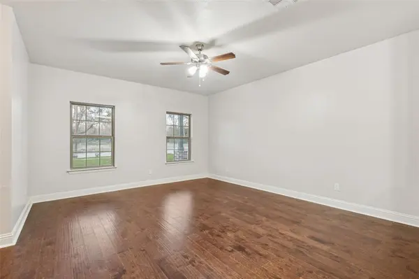 4824 Sunshine Drive, Fort Worth, TX 76105