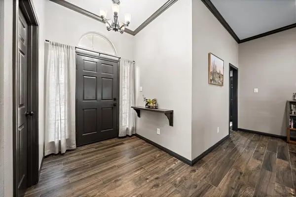 10512 Whitney Trace, Waco, TX 76708