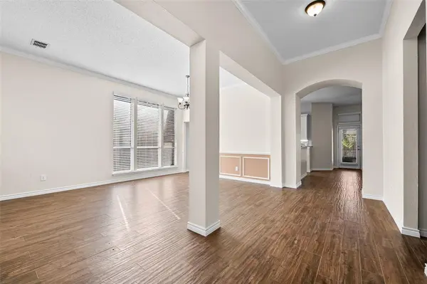 8109 Waimea Street, Frisco, TX 75035