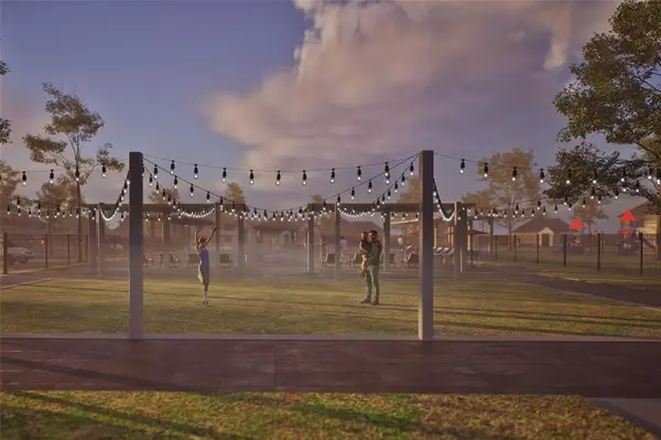 2613 Grapevine Way, Celina, TX 75009