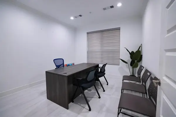 2681 MacArthur Boulevard #206-Office 2, Lewisville, TX 75067