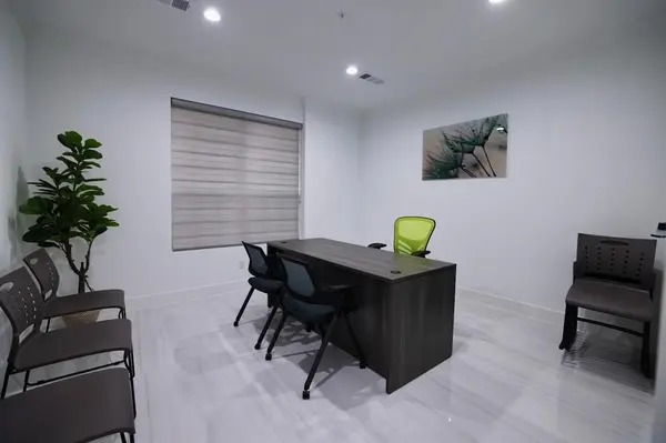 2681 MacArthur Boulevard #206-Office 2, Lewisville, TX 75067