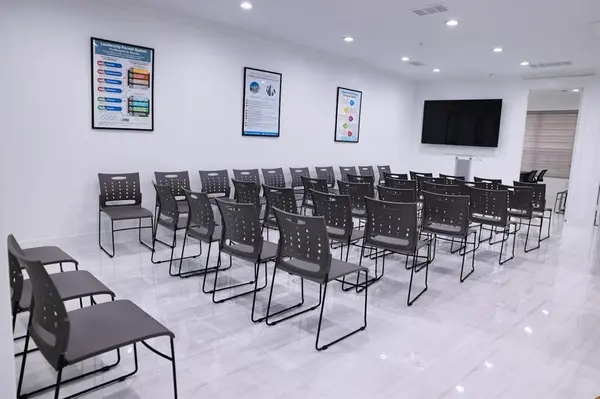 2681 MacArthur Boulevard #206-Office 2, Lewisville, TX 75067