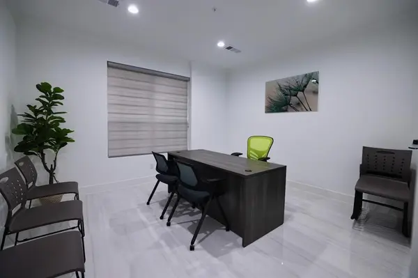 2681 MacArthur Boulevard #206-Office 1, Lewisville, TX 75067