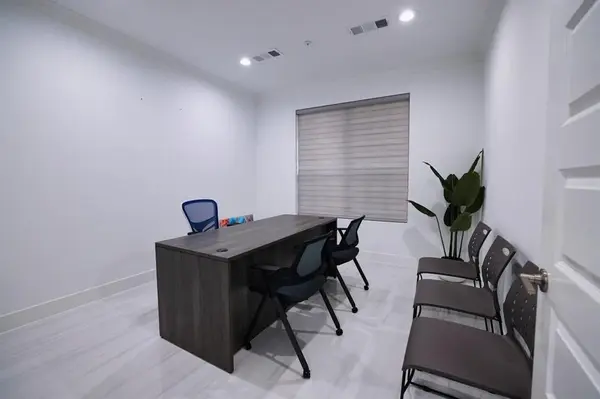 2681 MacArthur Boulevard #206-Office 1, Lewisville, TX 75067