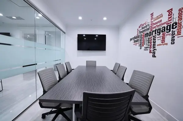 2681 MacArthur Boulevard #206-Office 1, Lewisville, TX 75067